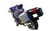 BMW R1200RT (2005-2013) Clear indicators