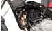 BMW G 650 GS Crashbars