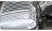 BMW R1200CL Oil filler plug