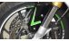 BMW R 1250 R Decor sticker set