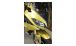 BMW R 1250 RS Decor strips