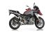 BMW R 1250 GS & R 1250 GS Adventure SHARK DSX-10 exhaust