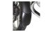 BMW R1200GS (04-12), R1200GS Adv (05-13) & HP2 Extenda Fender