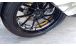 BMW R 1250 GS & R 1250 GS Adventure Rim stripes