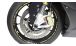 BMW S1000R (2014-2020) Rim Stripes