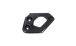 BMW R 1250 GS & R 1250 GS Adventure Carbon heel guard left