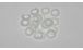 BMW R1200RT (2005-2013) Screw & captive washer