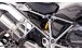 BMW R 1250 GS & R 1250 GS Adventure Frame Infill Panels