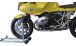 BMW K1200GT (2006-2008) Front lifter