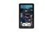 BMW R1100S Garmin Zumo XT Europe