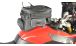 BMW S 1000 XR (2015-2019) Tankbag XS308