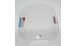 BMW R1100RT, R1150RT Windscreen