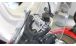 BMW S 1000 XR (2015-2019) GPS Mounting