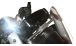 BMW K1200RS & K1200GT (1997-2005) GPS Mounting