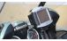 BMW R1100RT, R1150RT GPS Mounts