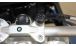 BMW R12nineT & R12 GPS Mounting