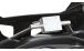 BMW R1200RT (2005-2013) GPS Mount R1200RT 2010