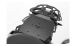BMW R 1200 GS LC (2013-2018) & R 1200 GS Adventure LC (2014-2018) Luggage Rack for Passenger Seat