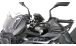 BMW F750GS, F850GS & F850GS Adventure Hand guard set
