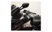 BMW K1600GT & K1600GTL Hand Protectors