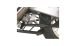 BMW G 650 GS Main Stand
