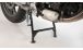BMW F750GS, F850GS & F850GS Adventure Main Stand (lowered)
