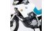 BMW F 650, CS, GS, ST, Dakar (1994-2007) Crashbars