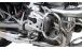 BMW R850C, R1200C Crash bars