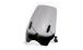 BMW R 80 Model Highwayshield