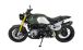 BMW R12nineT & R12 Silent Sport Heat Wrap Tape