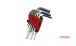 BMW K1300GT Allen key