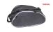 BMW K 1600 B Inside bag