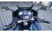 BMW K1300GT GPS Mount