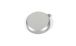 BMW R1100RT, R1150RT Paralever pivot cap