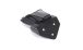 BMW S1000R (2021- ) Numberplate Holder