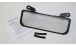 BMW R1200GS (04-12), R1200GS Adv (05-13) & HP2 Oil cooler protection