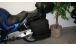 BMW R850GS, R1100GS, R1150GS & Adventure Inside Bag