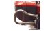 BMW K1600GT & K1600GTL Crashbars for side cases