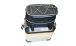 BMW F800GS (2024- ), F900GS & F900GS Adv Universal Bag for Aluminium Case