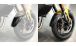 BMW F900XR Extenda Fender