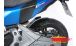 BMW C 600 Sport Rear Hugger