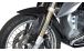 BMW R 1200 GS LC (2013-2018) & R 1200 GS Adventure LC (2014-2018) Carbon front mudguard