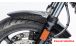 BMW R nine T Carbon Front Mudguard