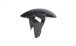 BMW S1000RR (2019- ) Front mudguard carbon