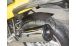 BMW R850GS, R1100GS, R1150GS & Adventure Carbon rear wheel hugger