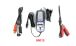 BMW R1200GS (04-12), R1200GS Adv (05-13) & HP2 Battery Charger Optimate 4 Dual Program CanBus