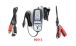 BMW R850R, R1100R, R1150R & Rockster Battery Charger Optimate 4 Dual