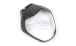 BMW R 1200 R, LC (2015-2018) Headlight Fairing