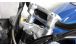 BMW G 310 GS Handlebar Risers 25mm