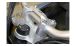 BMW F750GS, F850GS & F850GS Adventure Handlebar Risers